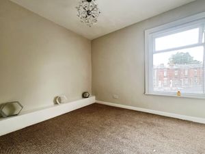 Bedroom 2- click for photo gallery